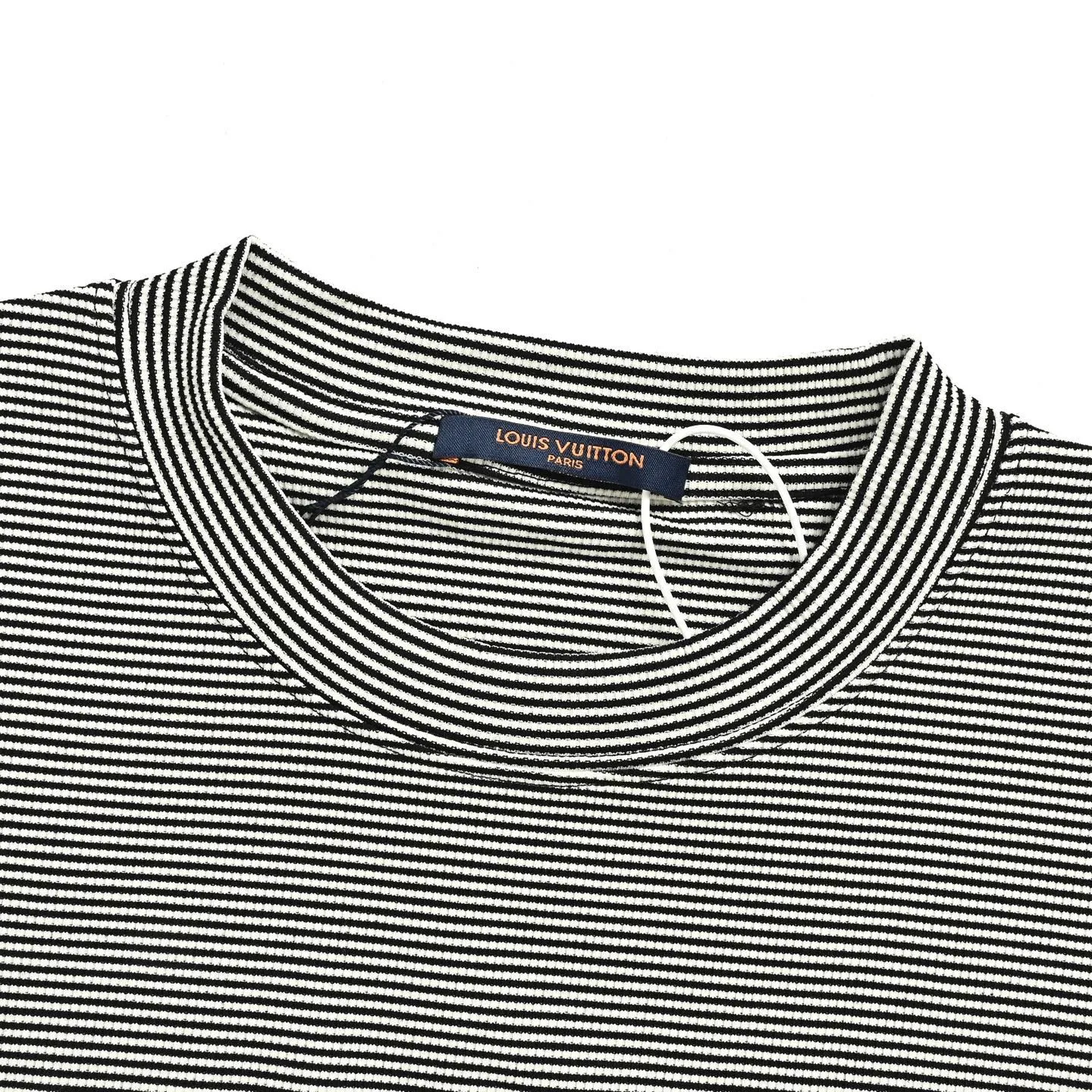 Louis Vuitton/ 26ss
